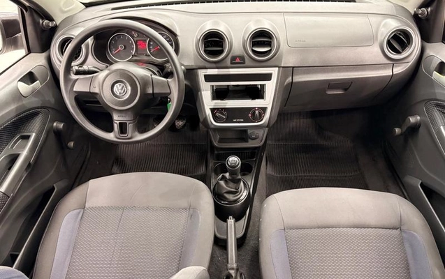 imagem-https://www.socarrao.com.br/sc-vehicle-images-prod/902844/1785274267159-7867961_11_B_eacd576b59.jpeg