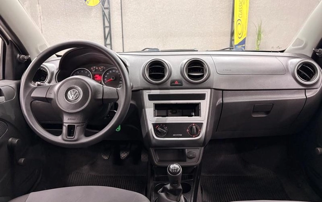 imagem-https://www.socarrao.com.br/sc-vehicle-images-prod/902844/1785274267159-7867961_12_B_9fb4d766d3.jpeg