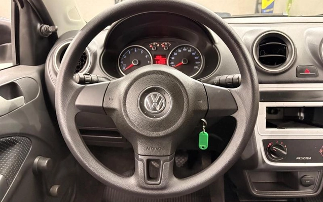 imagem-https://www.socarrao.com.br/sc-vehicle-images-prod/902844/1785274267159-7867961_13_B_fd67fead6a.jpeg