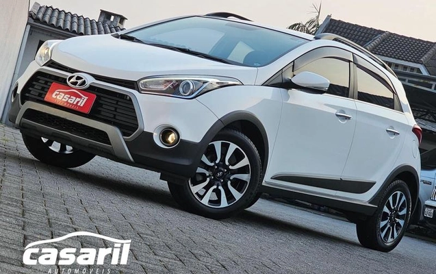 imagem-https://www.socarrao.com.br/sc-vehicle-images-prod/902891/1787250584307-7868035_0_B_f93ba91213.jpeg