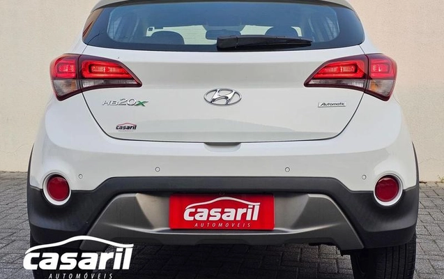 imagem-https://www.socarrao.com.br/sc-vehicle-images-prod/902891/1787250584315-7868035_1_B_a15dbc01c1.jpeg