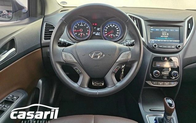 imagem-https://www.socarrao.com.br/sc-vehicle-images-prod/902891/1787250584317-7868035_11_B_b6ef1cfa03.jpeg