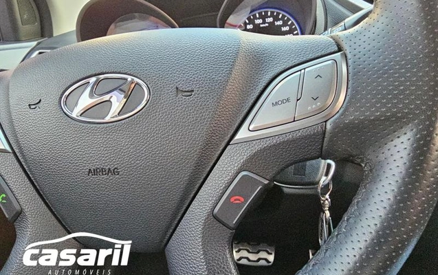imagem-https://www.socarrao.com.br/sc-vehicle-images-prod/902891/1787250584321-7868035_14_B_a0e7af74dc.jpeg