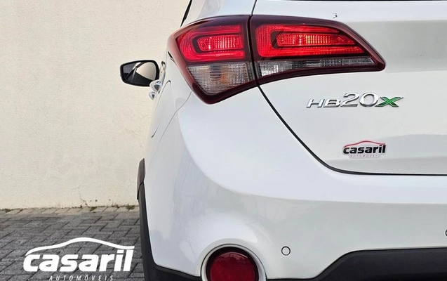 imagem-https://www.socarrao.com.br/sc-vehicle-images-prod/902891/1787250584327-7868035_1_B_c22ab1eed7.jpeg