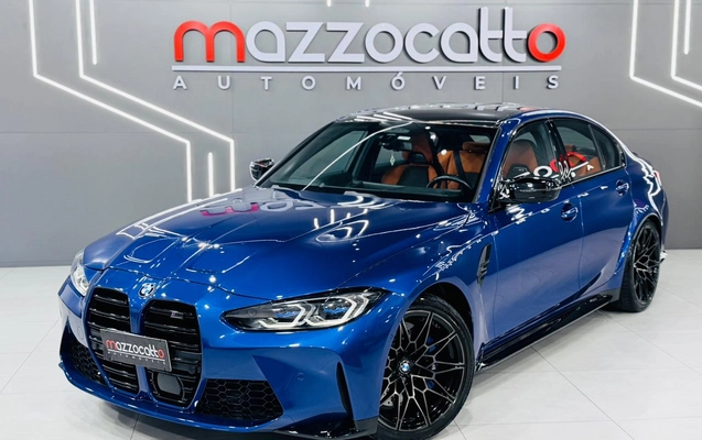 imagem-https://www.socarrao.com.br/sc-vehicle-images-prod/902908/1783435139302-003_23b3b58de89a664411b051b194c47913.jpeg