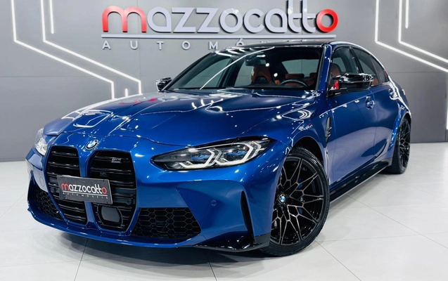 imagem-https://www.socarrao.com.br/sc-vehicle-images-prod/902908/1783435139304-003_7054b3d4d049209baca6f12934f1f682.jpeg