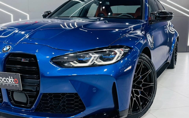 imagem-https://www.socarrao.com.br/sc-vehicle-images-prod/902908/1783435139306-003_57cffc51877c79cfeb95ffe24afcd0d0.jpeg