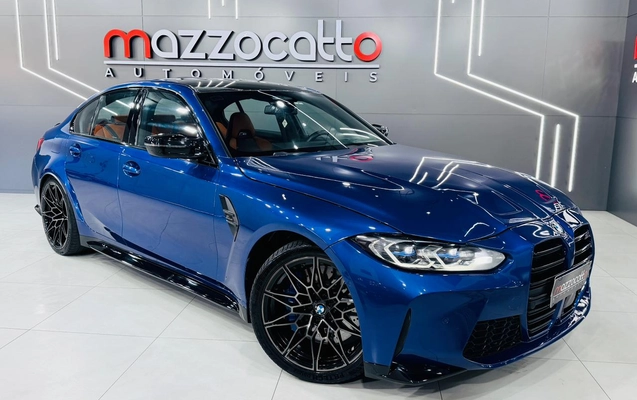 imagem-https://www.socarrao.com.br/sc-vehicle-images-prod/902908/1783435139307-003_fd389927904b12a54b25752ce4e5a416.jpeg