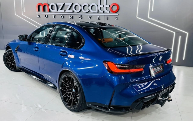 imagem-https://www.socarrao.com.br/sc-vehicle-images-prod/902908/1783435139309-003_16080d1e0c1d1d50c51ef95d7c6667b3.jpeg