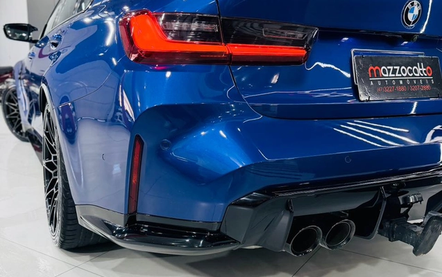imagem-https://www.socarrao.com.br/sc-vehicle-images-prod/902908/1783435139311-003_fff2baf02cea461ff8efe8828b6d95af.jpeg