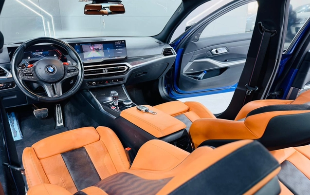 imagem-https://www.socarrao.com.br/sc-vehicle-images-prod/902908/1783435139312-003_9e455ae11ac53f9db0681136b0e4e954.jpeg