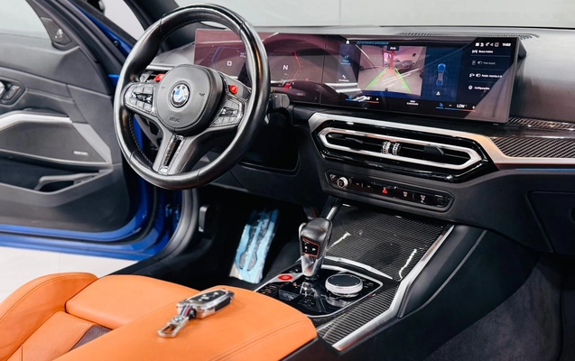 imagem-https://www.socarrao.com.br/sc-vehicle-images-prod/902908/1783435139315-003_307e6a659c9604a6cd3914fcf23fd334.jpeg