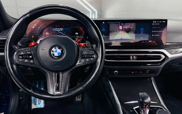 imagem-https://www.socarrao.com.br/sc-vehicle-images-prod/902908/1783435139320-003_08a25d26dff50172d6023151806b0b09.jpeg