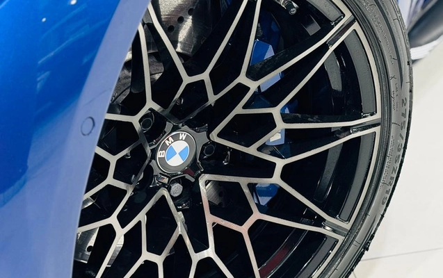 imagem-https://www.socarrao.com.br/sc-vehicle-images-prod/902908/1783435139327-003_80bcfaf53e31488ec745b1d29abaf51b.jpeg