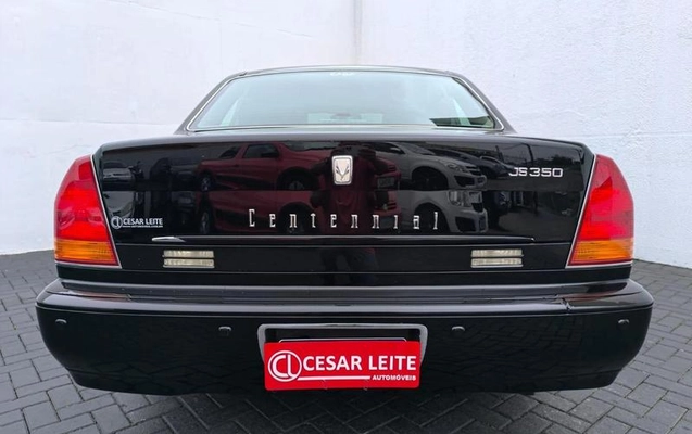 imagem-https://www.socarrao.com.br/sc-vehicle-images-prod/902987/1780936213884-6847412_21_B_d97f12f310.jpeg