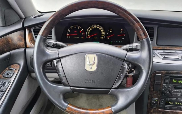 imagem-https://www.socarrao.com.br/sc-vehicle-images-prod/902987/1780936213884-6847412_33_B_68d733e955.jpeg