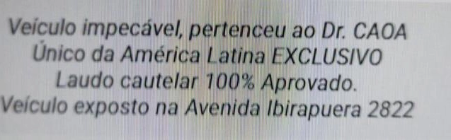 imagem-https://www.socarrao.com.br/sc-vehicle-images-prod/902987/1780936213885-6847412_28_B_0b0e93eac7.jpeg