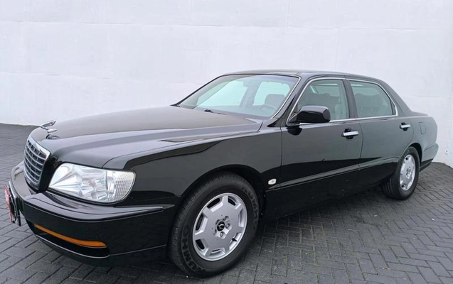 imagem-https://www.socarrao.com.br/sc-vehicle-images-prod/902987/1780936213885-6847412_32_B_67b8ca6c4c.jpeg