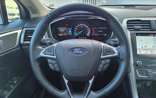imagem-https://www.socarrao.com.br/sc-vehicle-images-prod/902992/1789153764197-7343186_24_B_e769d4c066.jpeg