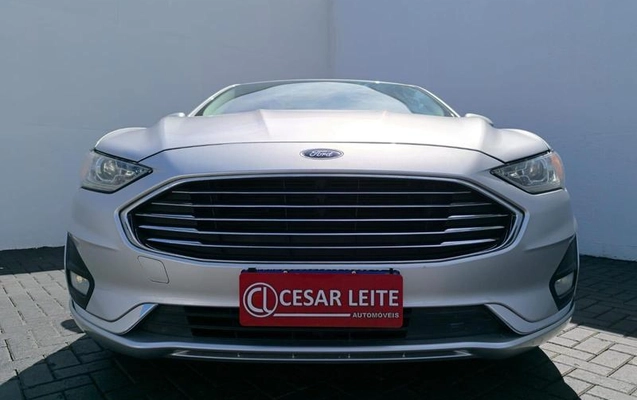imagem-https://www.socarrao.com.br/sc-vehicle-images-prod/902992/1789153764204-7343186_19_B_5b6360f27e.jpeg