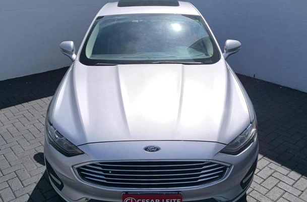 imagem-https://www.socarrao.com.br/sc-vehicle-images-prod/902992/1789153764206-7343186_9_B_b7457a66bc.jpeg