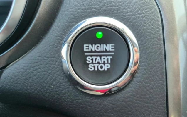imagem-https://www.socarrao.com.br/sc-vehicle-images-prod/902992/1789153764229-7343186_23_B_6af7daf464.jpeg