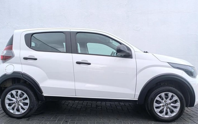 imagem-https://www.socarrao.com.br/sc-vehicle-images-prod/903031/1780936281053-7665142_9_B_40267c623c.jpeg