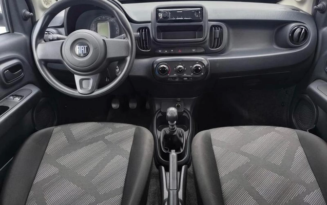 imagem-https://www.socarrao.com.br/sc-vehicle-images-prod/903031/1780936281060-7665142_16_B_6eaf41aed9.jpeg