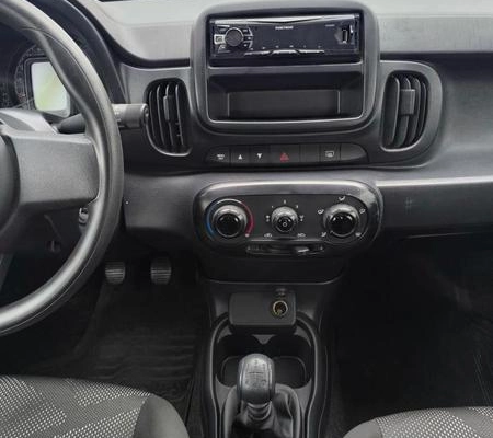 imagem-https://www.socarrao.com.br/sc-vehicle-images-prod/903031/1780936281061-7665142_22_B_b2a4f9dcf5.jpeg