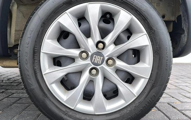 imagem-https://www.socarrao.com.br/sc-vehicle-images-prod/903031/1780936281062-7665142_6_B_de34866ef8.jpeg