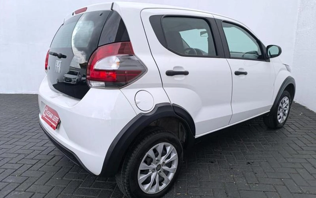 imagem-https://www.socarrao.com.br/sc-vehicle-images-prod/903031/1780936281069-7665142_5_B_45c1978e17.jpeg