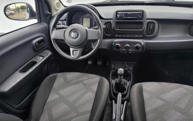 imagem-https://www.socarrao.com.br/sc-vehicle-images-prod/903031/1780936281074-7665142_25_B_609612d557.jpeg