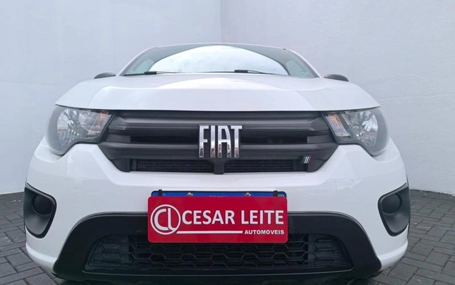 imagem-https://www.socarrao.com.br/sc-vehicle-images-prod/903033/1780936287956-7665281_1_B_940307807d.jpeg