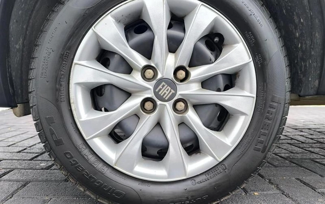 imagem-https://www.socarrao.com.br/sc-vehicle-images-prod/903033/1780936287958-7665281_17_B_dce0d4e24a.jpeg