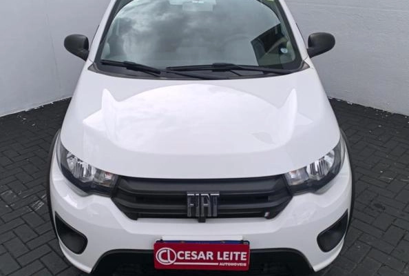 imagem-https://www.socarrao.com.br/sc-vehicle-images-prod/903033/1780936287958-7665281_4_B_653725ce4a.jpeg