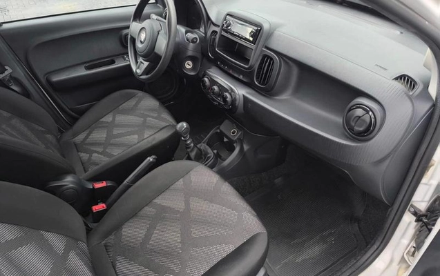 imagem-https://www.socarrao.com.br/sc-vehicle-images-prod/903033/1780936287960-7665281_18_B_ff77ae85eb.jpeg