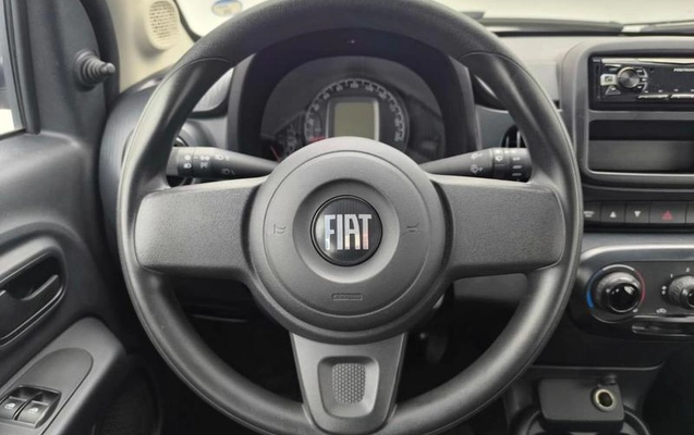 imagem-https://www.socarrao.com.br/sc-vehicle-images-prod/903034/1780936291091-7668994_10_B_4918c9e510.jpeg