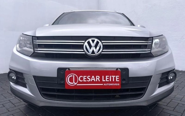 imagem-https://www.socarrao.com.br/sc-vehicle-images-prod/903037/1785163753375-7698463_1_B_7625294a5f.jpeg