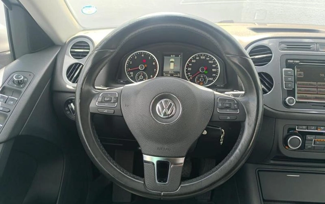 imagem-https://www.socarrao.com.br/sc-vehicle-images-prod/903037/1785163753376-7698463_24_B_cbe35af9ae.jpeg