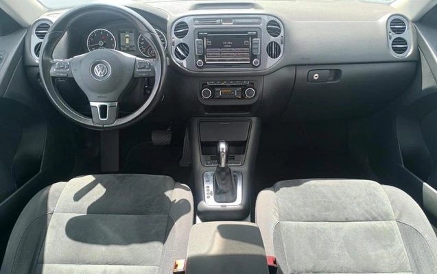 imagem-https://www.socarrao.com.br/sc-vehicle-images-prod/903037/1785163753377-7698463_12_B_e5e4dc1247.jpeg