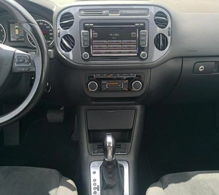 imagem-https://www.socarrao.com.br/sc-vehicle-images-prod/903037/1785163753377-7698463_23_B_1c89212eed.jpeg