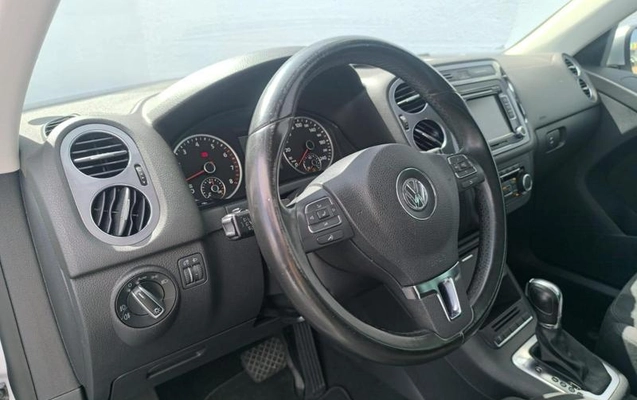 imagem-https://www.socarrao.com.br/sc-vehicle-images-prod/903037/1785163753387-7698463_17_B_6b5eaf7ed5.jpeg