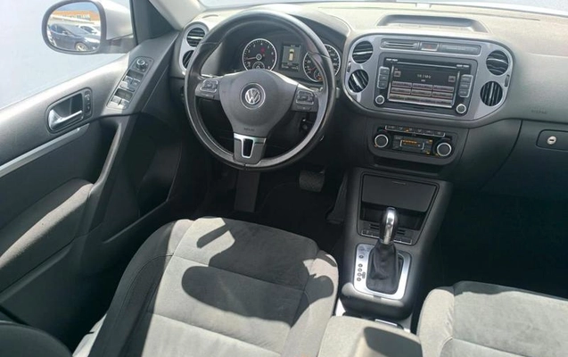 imagem-https://www.socarrao.com.br/sc-vehicle-images-prod/903037/1785163753389-7698463_15_B_b73ac7bbe7.jpeg