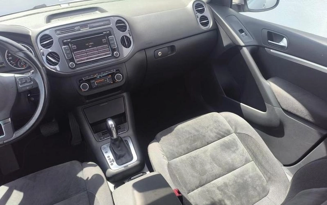 imagem-https://www.socarrao.com.br/sc-vehicle-images-prod/903037/1785163753390-7698463_18_B_753b00b7d5.jpeg