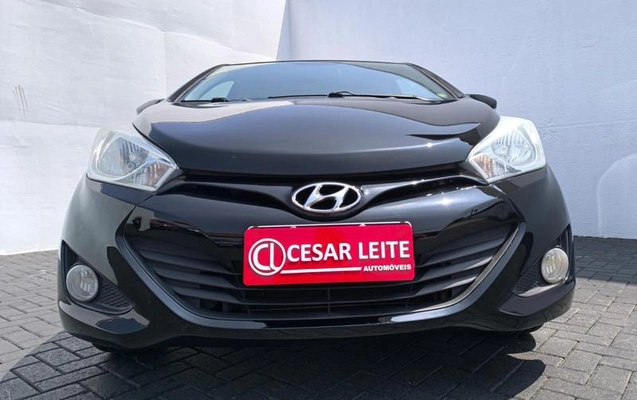 imagem-https://www.socarrao.com.br/sc-vehicle-images-prod/903043/1785163267929-7727257_1_B_8496fd10e8.jpeg