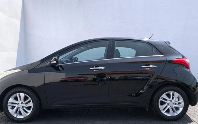 imagem-https://www.socarrao.com.br/sc-vehicle-images-prod/903043/1785163267930-7727257_9_B_8492017432.jpeg