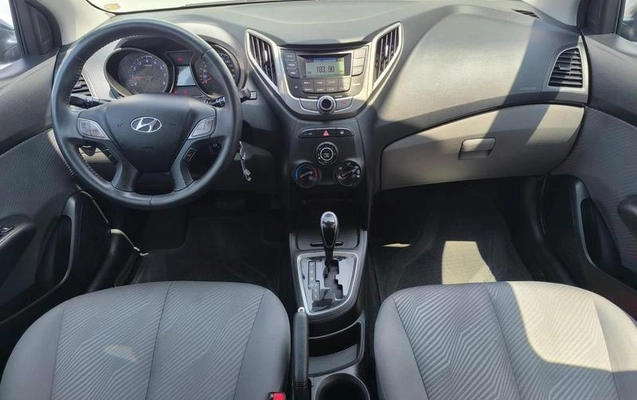 imagem-https://www.socarrao.com.br/sc-vehicle-images-prod/903043/1785163267931-7727257_5_B_749e71a9c9.jpeg