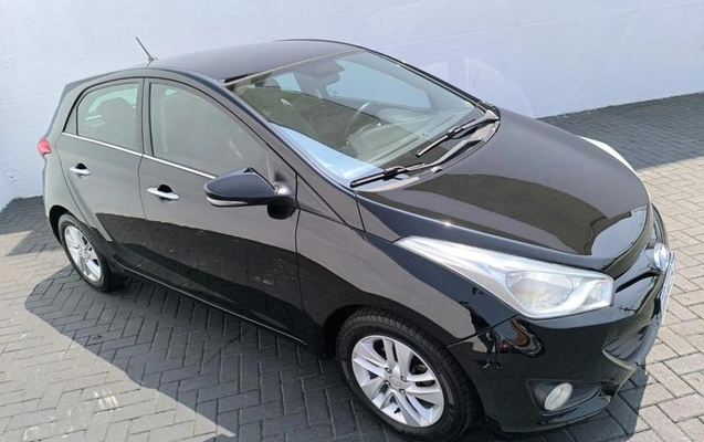 imagem-https://www.socarrao.com.br/sc-vehicle-images-prod/903043/1785163267932-7727257_10_B_06cd363472.jpeg