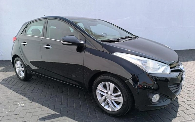 imagem-https://www.socarrao.com.br/sc-vehicle-images-prod/903043/1785163267932-7727257_20_B_b529dd417f.jpeg