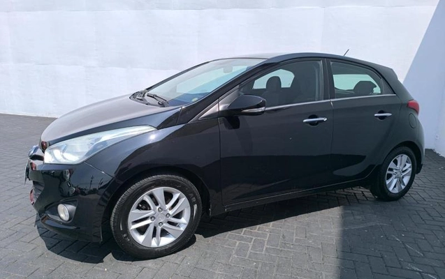 imagem-https://www.socarrao.com.br/sc-vehicle-images-prod/903043/1785163267932-7727257_23_B_f777237225.jpeg